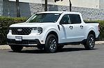 2025 Ford Maverick SuperCrew Cab AWD Pickup for sale #00250449 - photo 8