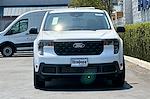2025 Ford Maverick SuperCrew Cab AWD Pickup for sale #00250449 - photo 9