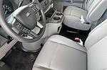 2025 Ford E-350 RWD Royal Service Utility Van for sale #00250451 - photo 10