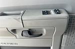 2025 Ford E-350 RWD Royal Service Utility Van for sale #00250451 - photo 11