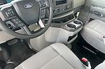 2025 Ford E-350 RWD Royal Service Utility Van for sale #00250451 - photo 12