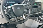 2025 Ford E-350 RWD Royal Service Utility Van for sale #00250451 - photo 13