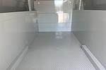 2025 Ford E-350 RWD Royal Service Utility Van for sale #00250451 - photo 14
