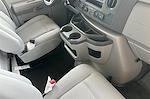 2025 Ford E-350 RWD Royal Service Utility Van for sale #00250451 - photo 15