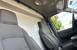 2025 Ford E-350 RWD Royal Service Utility Van for sale #00250451 - photo 16