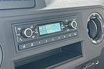 2025 Ford E-350 RWD Royal Service Utility Van for sale #00250451 - photo 17