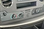 2025 Ford E-350 RWD Royal Service Utility Van for sale #00250451 - photo 19