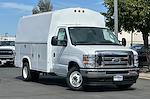 2025 Ford E-350 RWD Royal Service Utility Van for sale #00250451 - photo 3