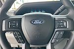 2025 Ford E-350 RWD Royal Service Utility Van for sale #00250451 - photo 21