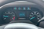 2025 Ford E-350 RWD Royal Service Utility Van for sale #00250451 - photo 22