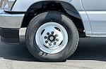 2025 Ford E-350 RWD Royal Service Utility Van for sale #00250451 - photo 23