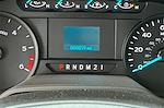2025 Ford E-350 RWD Royal Service Utility Van for sale #00250451 - photo 24