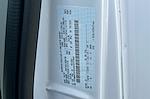 2025 Ford E-350 RWD Royal Service Utility Van for sale #00250451 - photo 25
