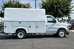 2025 Ford E-350 RWD Royal Service Utility Van for sale #00250451 - photo 4