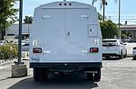 2025 Ford E-350 RWD Royal Service Utility Van for sale #00250451 - photo 5
