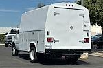 2025 Ford E-350 RWD Royal Service Utility Van for sale #00250451 - photo 6