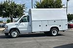 2025 Ford E-350 RWD Royal Service Utility Van for sale #00250451 - photo 7