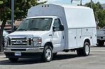 2025 Ford E-350 RWD Royal Service Utility Van for sale #00250451 - photo 8