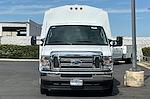 2025 Ford E-350 RWD Royal Service Utility Van for sale #00250451 - photo 9