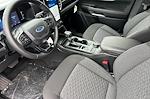 2025 Ford Ranger SuperCrew Cab 4WD Pickup for sale #00250454 - photo 10