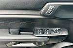 2025 Ford Ranger SuperCrew Cab 4WD Pickup for sale #00250454 - photo 11