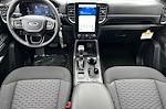 2025 Ford Ranger SuperCrew Cab 4WD Pickup for sale #00250454 - photo 13