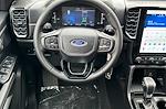 2025 Ford Ranger SuperCrew Cab 4WD Pickup for sale #00250454 - photo 14