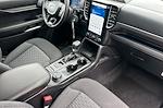 2025 Ford Ranger SuperCrew Cab 4WD Pickup for sale #00250454 - photo 15