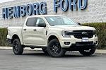 2025 Ford Ranger SuperCrew Cab 4WD Pickup for sale #00250454 - photo 3