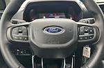 2025 Ford Ranger SuperCrew Cab 4WD Pickup for sale #00250454 - photo 21