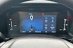 2025 Ford Ranger SuperCrew Cab 4WD Pickup for sale #00250454 - photo 22