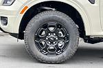 2025 Ford Ranger SuperCrew Cab 4WD Pickup for sale #00250454 - photo 23