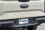 2025 Ford Ranger SuperCrew Cab 4WD Pickup for sale #00250454 - photo 24