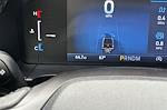 2025 Ford Ranger SuperCrew Cab 4WD Pickup for sale #00250454 - photo 25