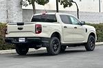 2025 Ford Ranger SuperCrew Cab 4WD Pickup for sale #00250454 - photo 2
