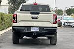 2025 Ford Ranger SuperCrew Cab 4WD Pickup for sale #00250454 - photo 5