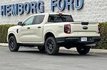 2025 Ford Ranger SuperCrew Cab 4WD Pickup for sale #00250454 - photo 6
