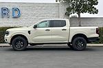 2025 Ford Ranger SuperCrew Cab 4WD Pickup for sale #00250454 - photo 7