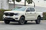 2025 Ford Ranger SuperCrew Cab 4WD Pickup for sale #00250454 - photo 8