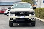 2025 Ford Ranger SuperCrew Cab 4WD Pickup for sale #00250454 - photo 9