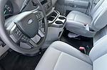 2025 Ford E-350 RWD Royal Service Utility Van for sale #00250456 - photo 10
