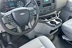 2025 Ford E-350 RWD Royal Service Utility Van for sale #00250456 - photo 12