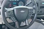 2025 Ford E-350 RWD Royal Service Utility Van for sale #00250456 - photo 13