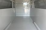 2025 Ford E-350 RWD Royal Service Utility Van for sale #00250456 - photo 14