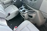 2025 Ford E-350 RWD Royal Service Utility Van for sale #00250456 - photo 15