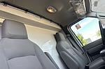 2025 Ford E-350 RWD Royal Service Utility Van for sale #00250456 - photo 16