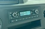 2025 Ford E-350 RWD Royal Service Utility Van for sale #00250456 - photo 17