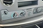 2025 Ford E-350 RWD Royal Service Utility Van for sale #00250456 - photo 19