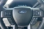 2025 Ford E-350 RWD Royal Service Utility Van for sale #00250456 - photo 21