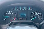 2025 Ford E-350 RWD Royal Service Utility Van for sale #00250456 - photo 22